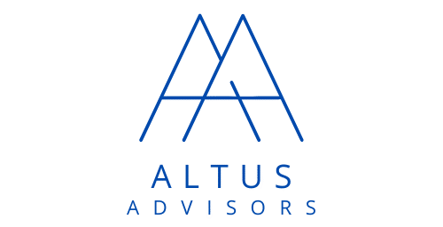 Altus Advisors